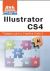 Illustrator СS4: Первые шаги в Creative Suite 4