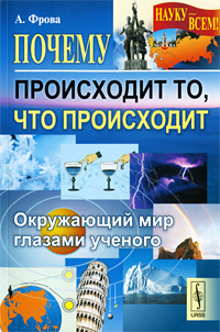 ������ ���������� ��, ��� ����������: ���������� ��� ������� �������