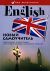 English. ����� �����������