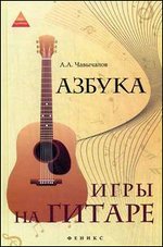 ������ ���� �� ������ - 9-� �������