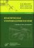 Практическая оториноларингология. Руководство для врачей - 2-е издание