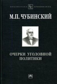 ������ ��������� ��������: �������, ������� � �������� �������� ��������� �������� ��� ���������� �������� ����� ���������� �����