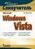 Microsoft Windows Vista. 
