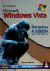 Microsoft Windows Vista:   :   - 3- 