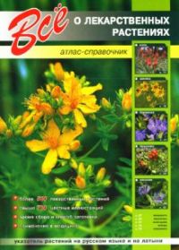 ��� � ������������� ���������