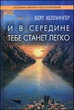 � � �������� ���� ������ �����. ����� ��� ���, ��� ����� ����� �������� � ����������, ����� � ����� ���������� - 4-� �������