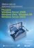  .  Windows Server 2008, Windows Vista, Windows XP, Windows Server 2003