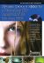      Photoshop CS3, CorelDRAW X4, 3ds Max 2009