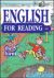 Книга для чтения на английском языке для 5 класса
