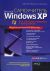  Windows XP     