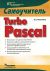 Turbo Pascal 