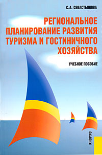 ������������ ������������ �������� ������� � ������������ ���������