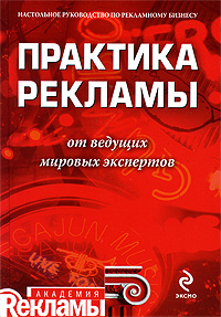 �������� ������� �� ������� ������� ���������