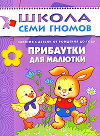 ��������� ��� �������: ��� ������� � ������ �� �������� �� ����