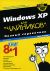 Windows XP   - 2- 