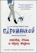 ��� ������������� ���� ����������, ��� �� �� �� ����