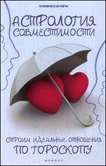 ���������� �������������: ������ ��������� ��������� �� ���������