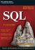 SQL.  