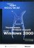 Управление сетевой средой Microsoft Windows 2000. экз.70-218