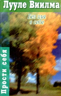 ��� ��� � ����