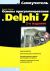    Delphi 7 - 2- 