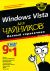 Windows Vista ��� 