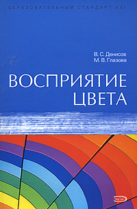  :      ,    