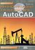      AutoCAD