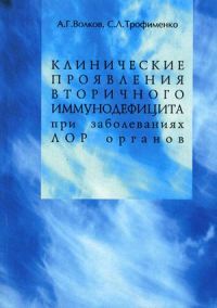 ����������� ���������� ���������� �������������� ��� ������������ ��� �������