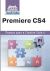 Premiere СS4: Первые шаги в Creative Suite 4