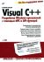 Visual C++. Разработка Windows-приложений с помощью MFC и API-функций