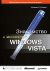 ���������� � Microsoft Windows Vista