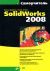  SolidWorks 2008
