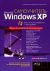  Windows XP.     