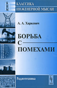 ������ � ��������