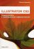 IIIustrator CS3: Самоучитель с электронным справочником