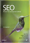 SEO. Искусство раскрутки сайтов - 2-е издание