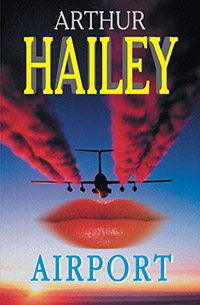 ��������. Airport. (�� ����. �����)