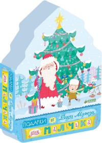 ������� �� ���� ������ ��� ��������