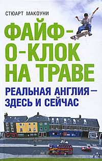 ����-�-���� �� �����