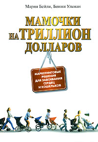 ������� �� �������� ��������. ������������� ������� ��� ���������� ������ � ���������