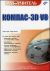 Компас-3D V8