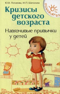 ������� �������� ��������: ���������� �������� � �����