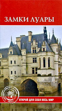 ����� �����