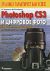 Photoshop CS3   .    