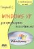 Windows XP   