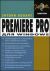 Premiere Pro для Windows