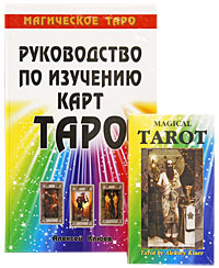 ����������� �� �������� ���� ����. ���������� ����