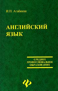 ���������� ����: ��� ������� ���������������� ��������� - 13-� �������