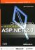 ���������� � Microsoft ASP.NET 2.0